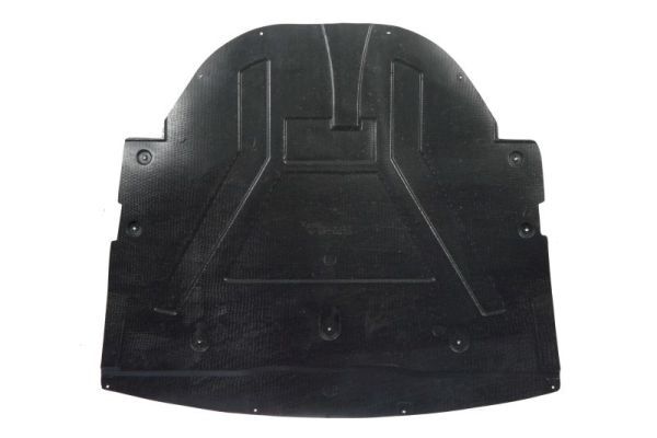 BLIC 6601-02-1617864P Engine Cover