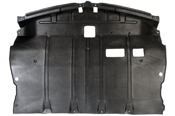 BLIC 6601-02-1670860P Engine Cover
