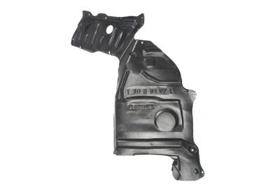 Engine Cover BLIC 6601-02-1678871P