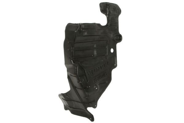 BLIC 6601-02-1678872P Engine Cover