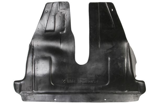 BLIC 6601-02-2008862P Engine Cover