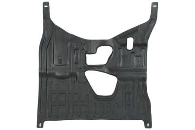 Engine Cover BLIC 6601-02-2018860P