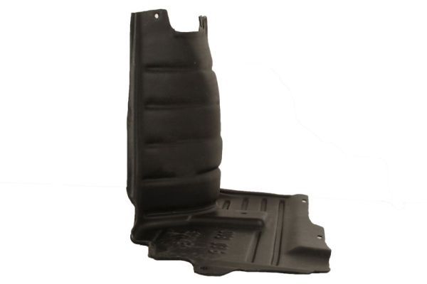 BLIC 6601-02-2043862P Engine Cover