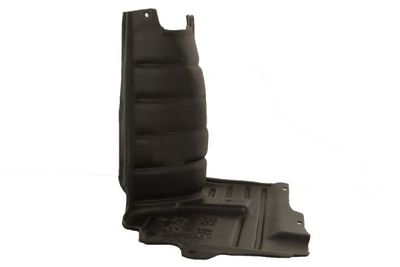 Engine Cover BLIC 6601-02-2043862P