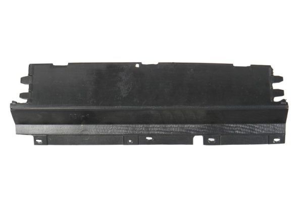 BLIC 6601-02-2532881P Engine Cover