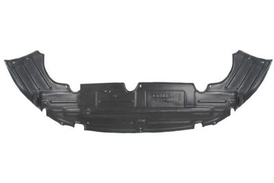 Engine Cover BLIC 6601-02-2533862P