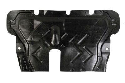 Engine Cover BLIC 6601-02-2553861P