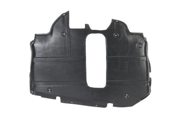 BLIC 6601-02-2582860P Engine Cover