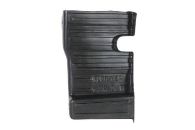 Engine Cover BLIC 6601-02-3136862P