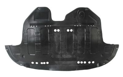 Engine Cover BLIC 6601-02-3176860P