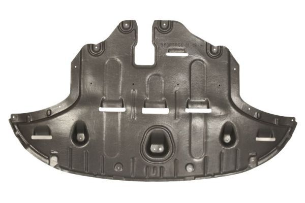 BLIC 6601-02-3293860P Engine Cover