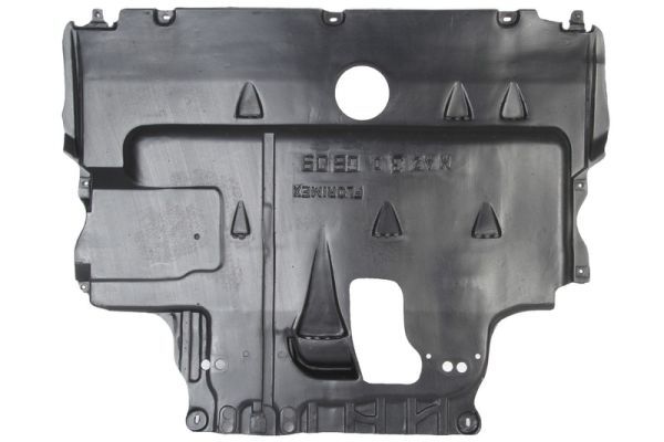 BLIC 6601-02-3476860P Engine Cover