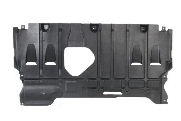 BLIC 6601-02-3477861P Engine Cover