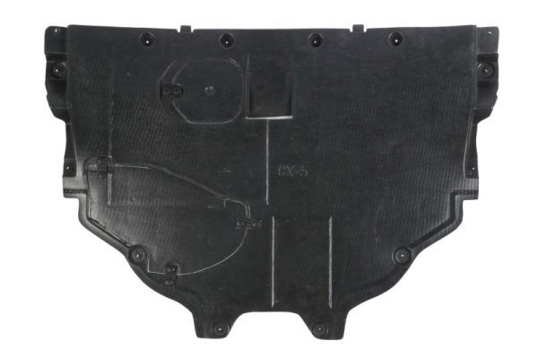 BLIC 6601-02-3495860P Engine Cover