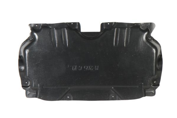 BLIC 6601-02-3521860P Engine Cover