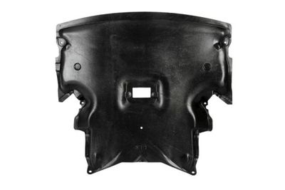 Engine Cover BLIC 6601-02-3530860P