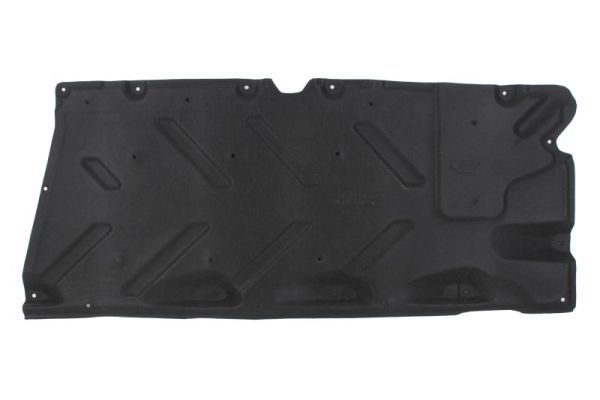 BLIC 6601-02-3583981P Engine Cover