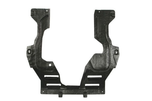BLIC 6601-02-5079860P Engine Cover
