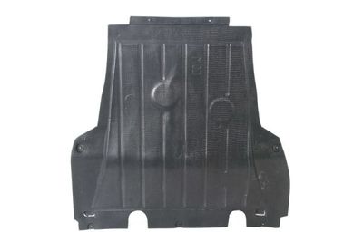 Engine Cover BLIC 6601-02-6007860P