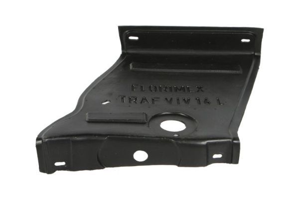 BLIC 6601-02-6063861P Engine Cover