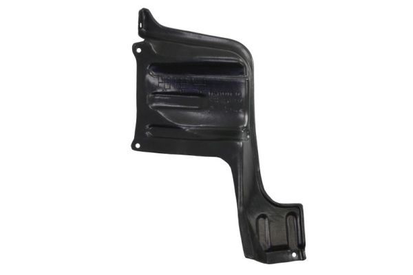 BLIC 6601-02-6814861P Engine Guard/Skid Plate