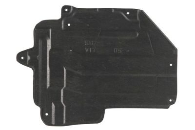 Engine Cover BLIC 6601-02-6825861P