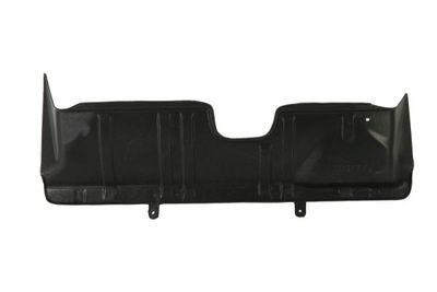 Engine Cover BLIC 6601-02-7513860P