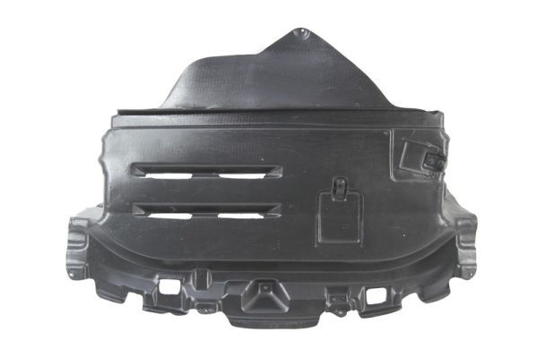 BLIC 6601-02-8109860P Engine Cover