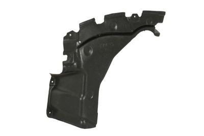 Engine Cover BLIC 6601-02-8109872P