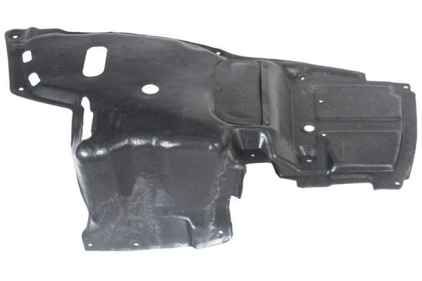 BLIC 6601-02-8116869P Engine Cover