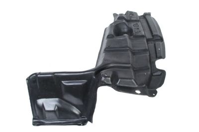 Engine Cover BLIC 6601-02-8155871P