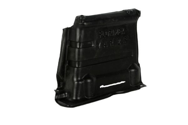 BLIC 6601-02-8155874P Engine Cover