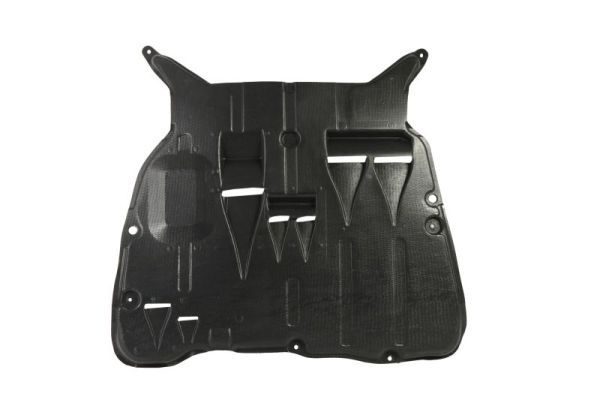 BLIC 6601-02-9047860P Engine Cover