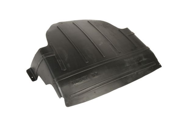 BLIC 6601-02-9516860P Engine Cover