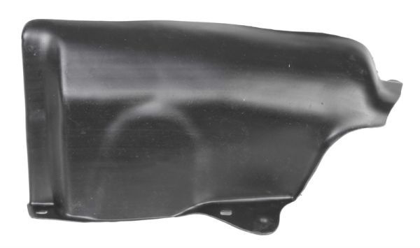 BLIC 6601-02-9522871P Engine Cover