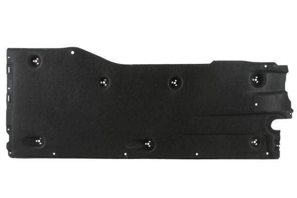 BLIC 6601-02-9549981P Engine Cover
