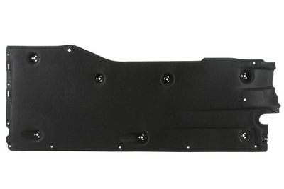 Engine Cover BLIC 6601-02-9549981P