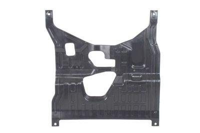 Engine Cover BLIC 6601-05-0000003Q