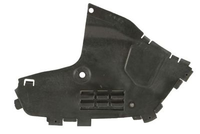 Engine Cover BLIC 6601-05-0000023Q