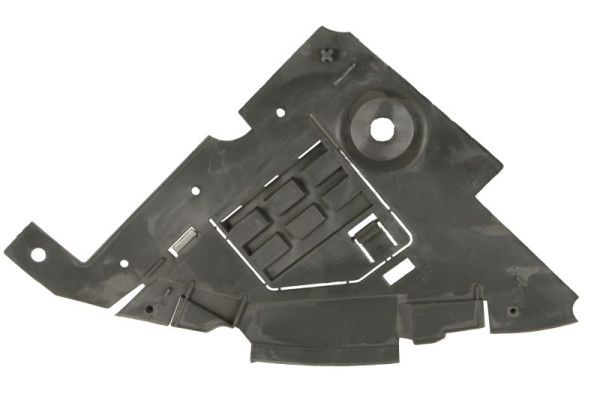 BLIC 6601-05-0000028Q Engine Cover