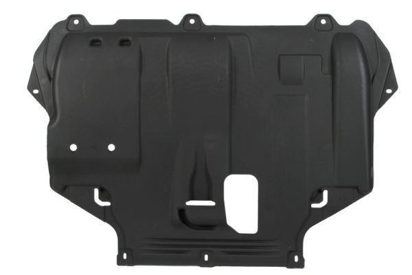 BLIC 6601-05-0000029Q Engine Cover
