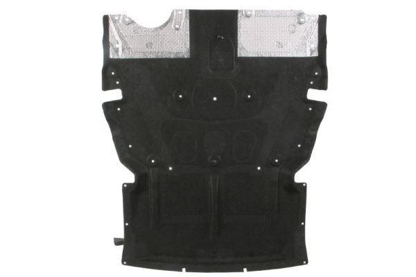 BLIC 6601-05-0000033P Engine Cover