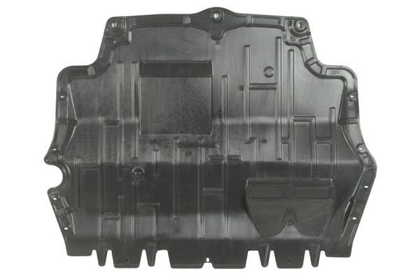BLIC 6601-05-0000037Q Engine Guard/Skid Plate