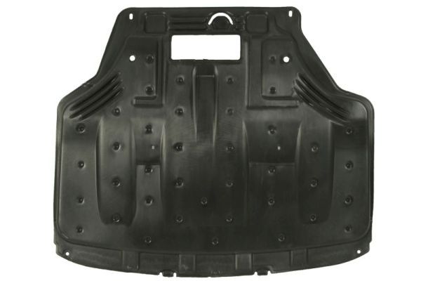 BLIC 6601-05-0000039Q Engine Cover