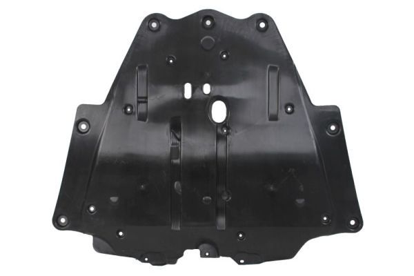 BLIC 6601-05-0000048Q Engine Cover