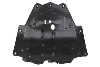 Engine Cover BLIC 6601-05-0000048Q