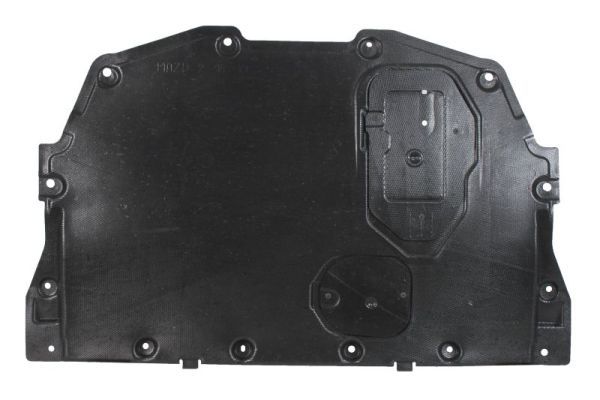 BLIC 6601-05-0000049P Engine Cover