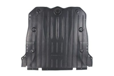 Engine Cover BLIC 6601-05-0000050Q