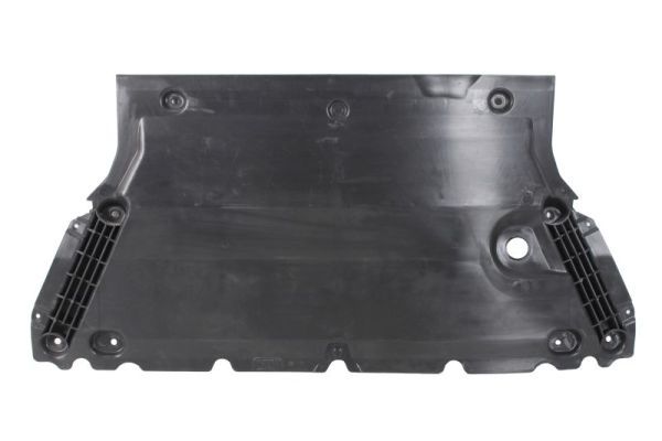 BLIC 6601-05-0000055Q Engine Cover