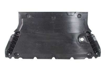 Engine Cover BLIC 6601-05-0000055Q